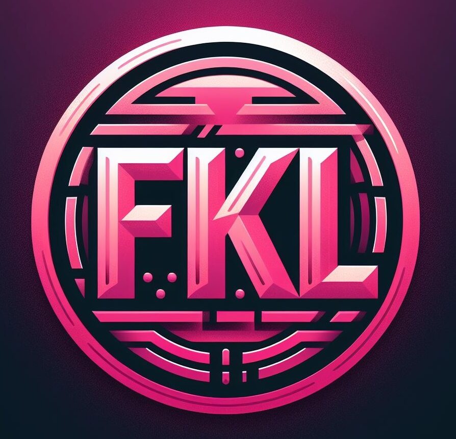 FKL Logo